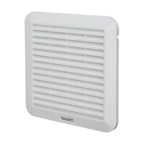 Выходной фильтр SILART, IP55 177х177 мм